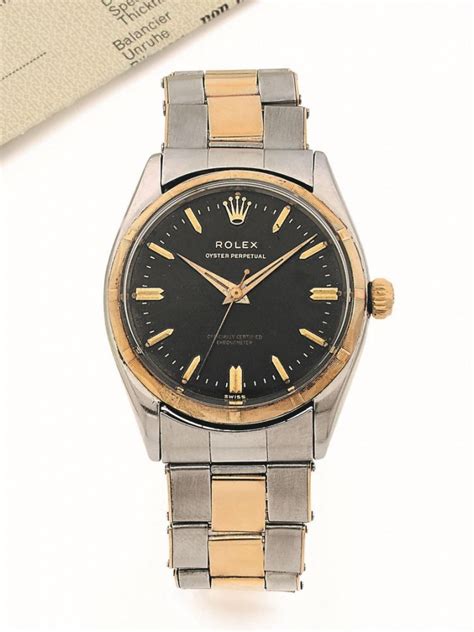 rolex modell 6566|12 results for rolex 6566 .